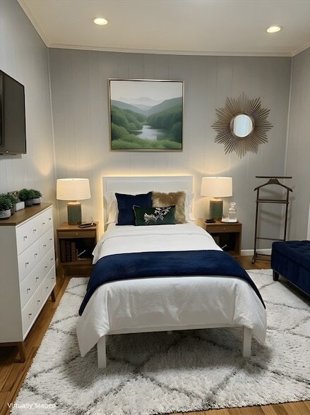 Photo - 221 Trenton St Unit 1