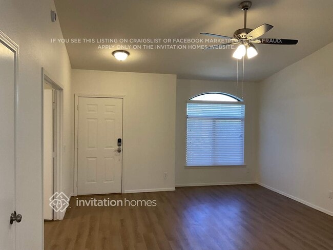 Photo - 2460 E Wildhorse Pl