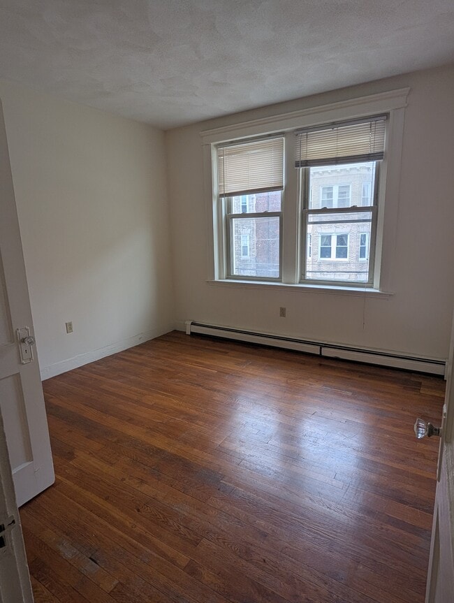 Photo - 15 Colborne Rd Unit 12