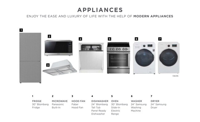 Photo - Suite 807 - The Spencer At Greystone Unit 807