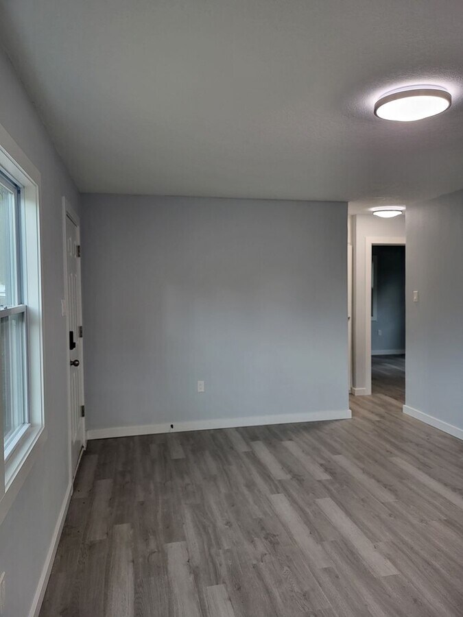 Photo - Topeka Kansas