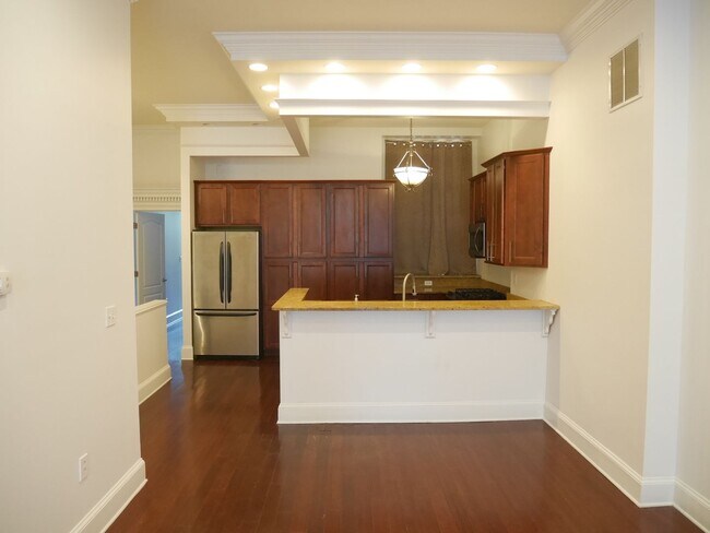 Photo - Spacious 3 Bedroom/ 2 Bath-Lower Level