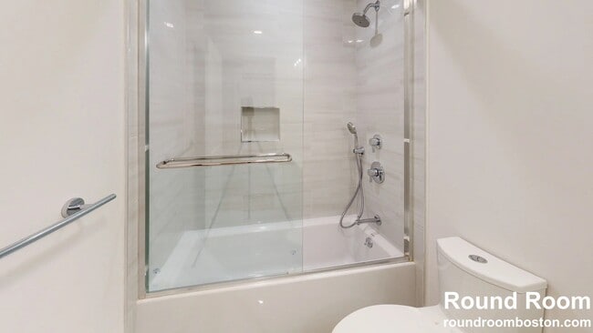 Photo - 7 Everett St Unit #4
