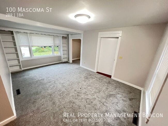 Photo - 100 Mascoma St