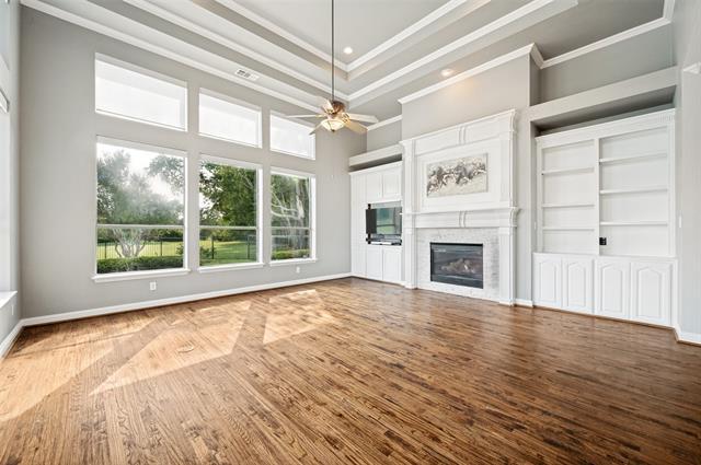Photo - 1561 Winding Creek Rd