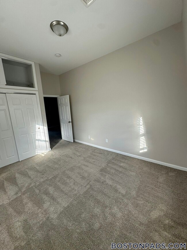 1042 Prospect St Unidad 2