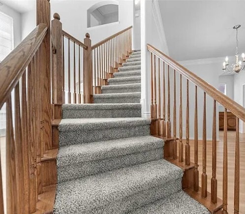 Photo - 8404 Hitching Tr