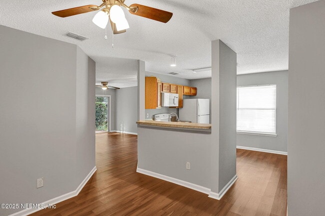 Photo - 145 Southern Bridge Blvd Unit 4