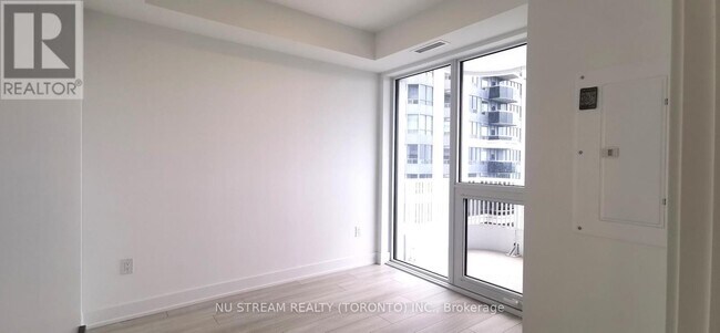 Photo - 36 Olive Ave Unit 1706