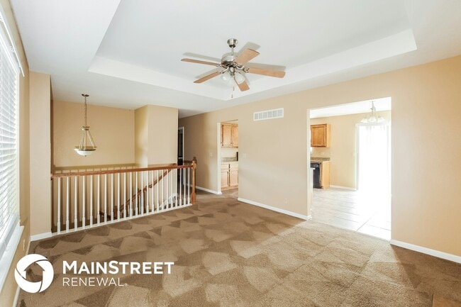 Photo - 1613 NW High View Dr