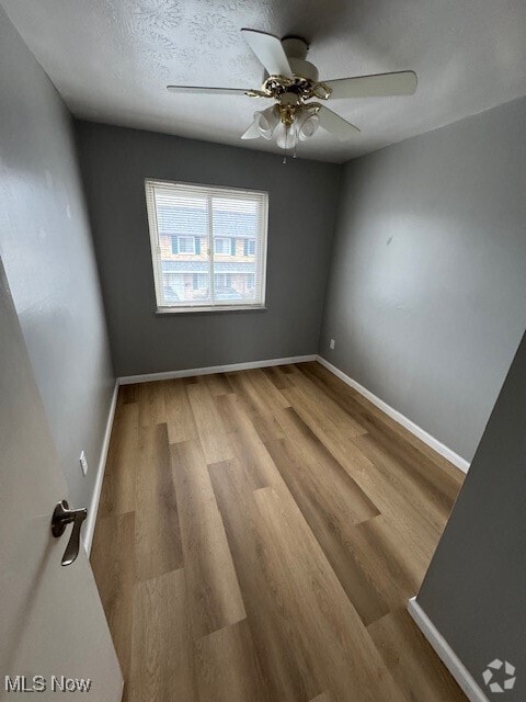 Building Photo - 1600 Lee Terrace Dr Rental