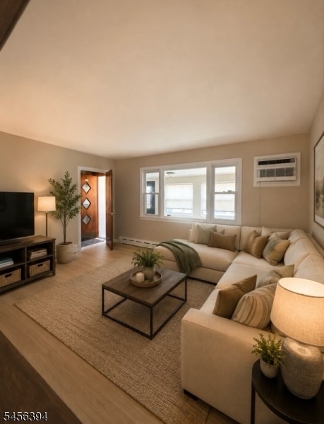 Photo - 14 Park Pl Unit 1