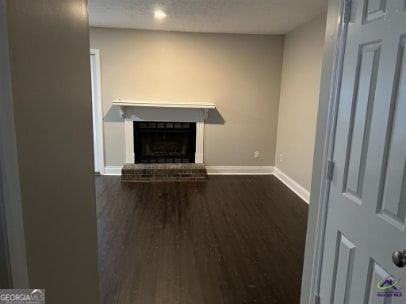 Photo - 117 Wingate Cir