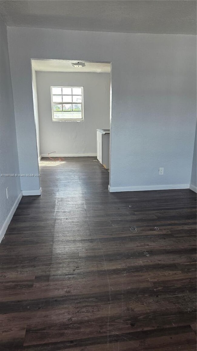 Photo - 7001 NW 15th Ave Unit 24