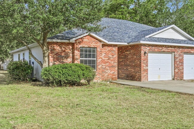 Photo - CENTRALLY LOCATED