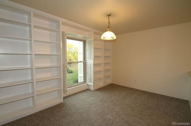 Photo - 3 bed 2 bath Condo in Centennial! Unit D