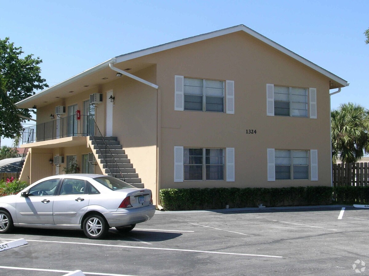 Photo - Vita Nova Of Renaissance Village