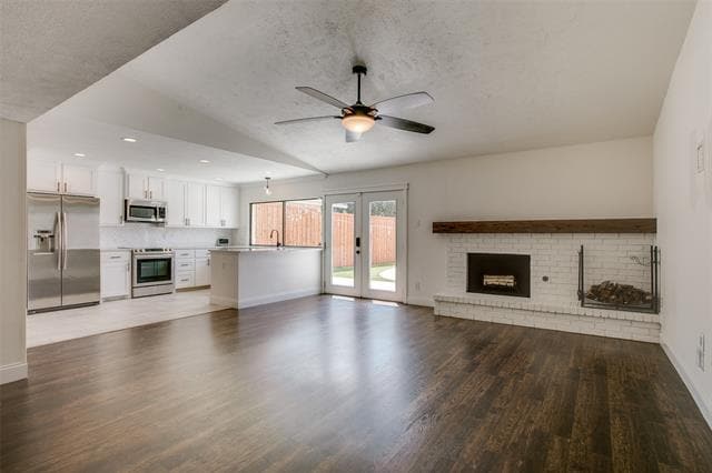 Photo - 10922 Villa Haven Dr