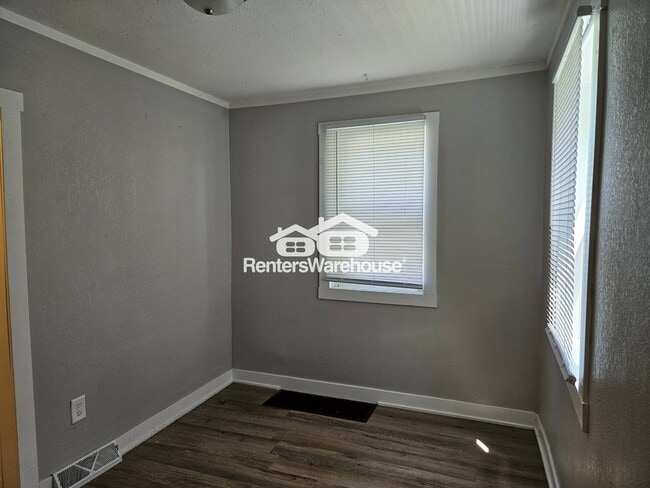 Photo - 1210 West St