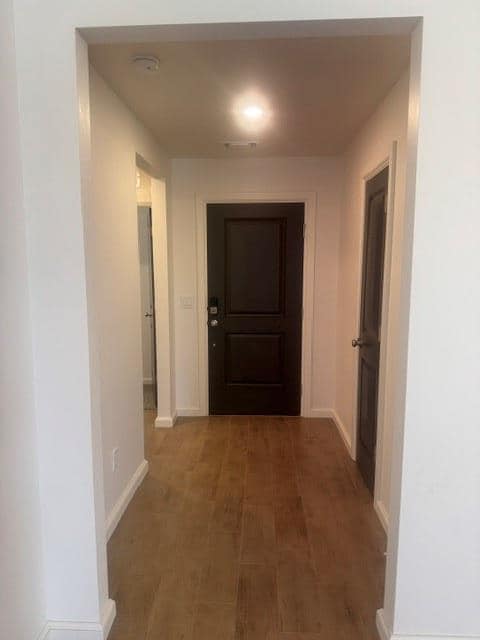 Photo - 15905 Wolf Crk Wy