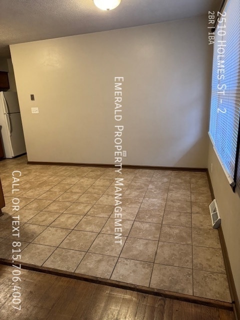 Photo - 2510 Holmes St Unit 2