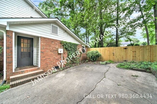 Photo - 5935 Gate Post Rd