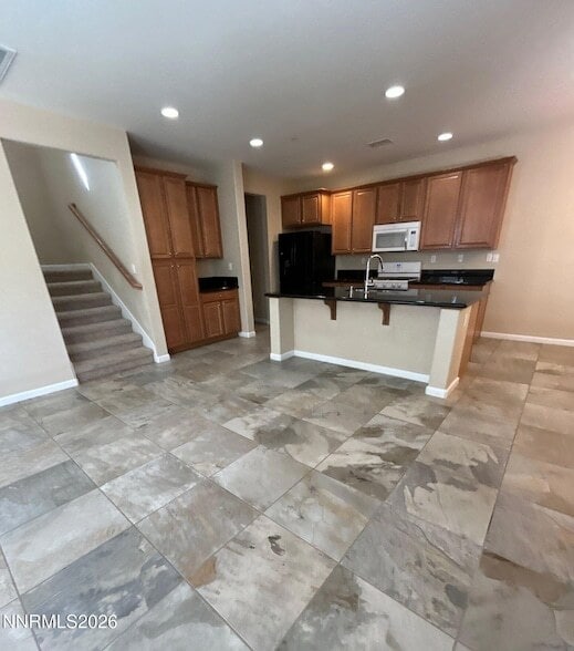 Photo - 2726 Alessandro Drive