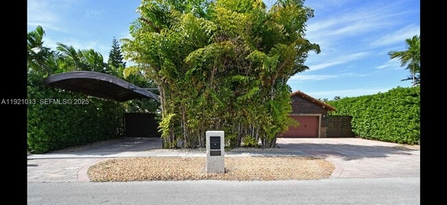 Photo - 17334 SW 149th Pl