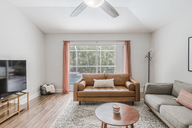 Photo - 3285 3rd Pl Unit ID1018166P