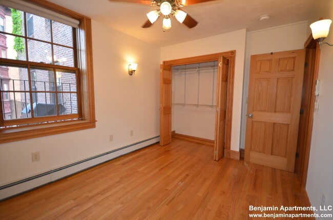 Photo - 89 Myrtle St Unit 2