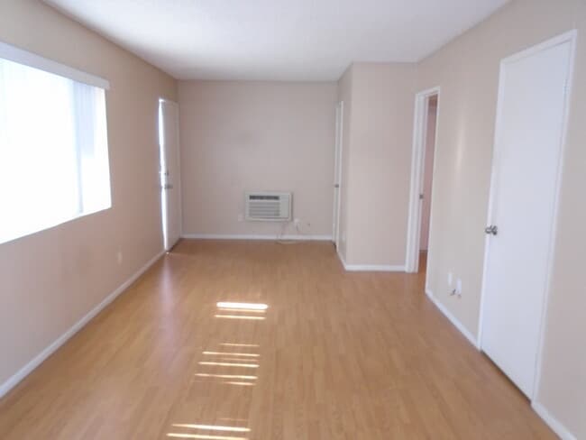 Photo - Stonewood Apartments