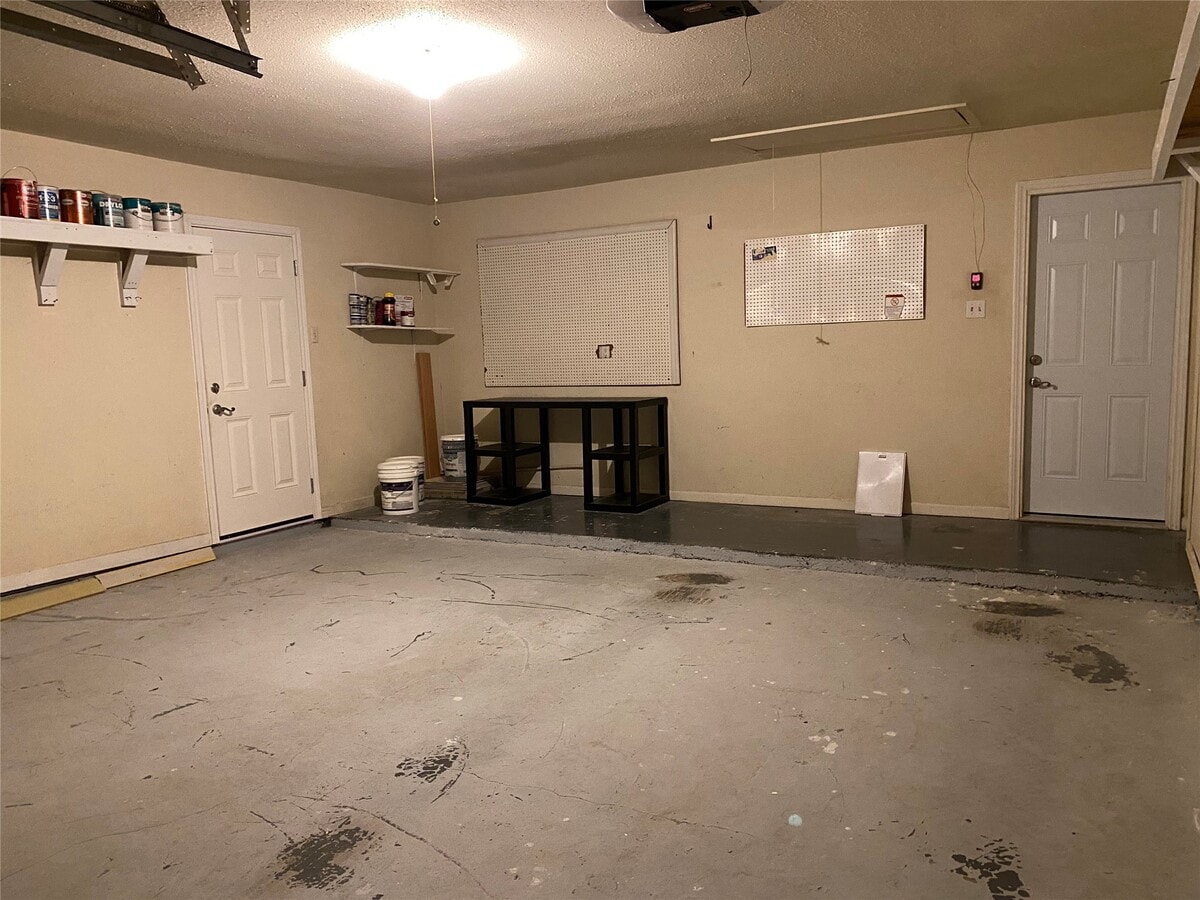 Photo - 22810 Archibald Blair Ln