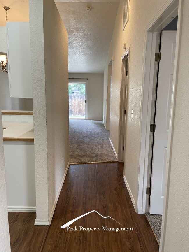 Photo - 6196 W Villa Park St