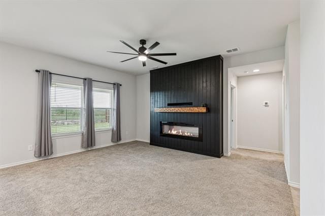 Photo - 620 Whitecomb Ln