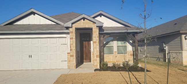 Building Photo - 1231 Meyers Mdw