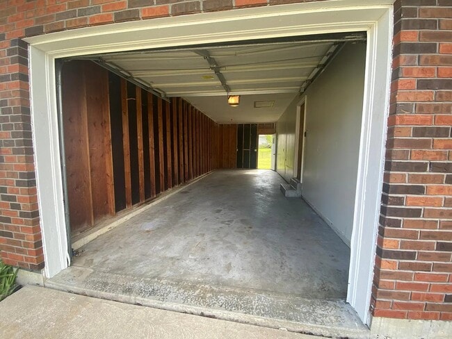 Photo - 608 Linda Ln Unit B