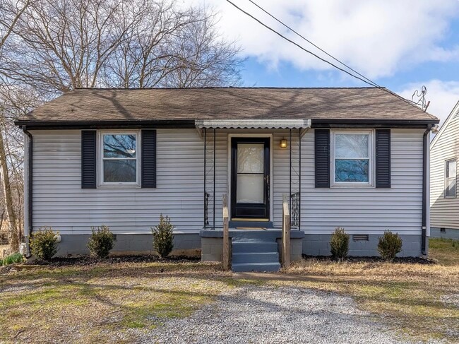 Building Photo - 926 Marilyn Rd