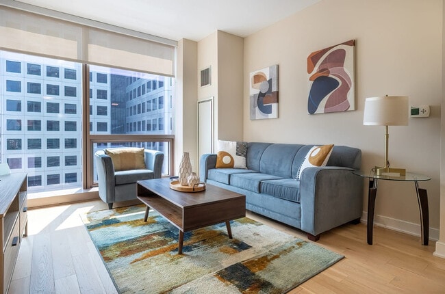 Building Photo - 355 Atlantic St Rental