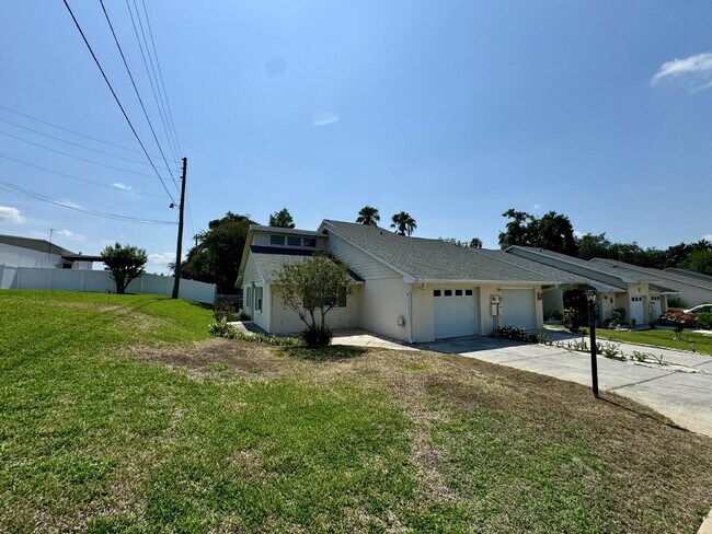 Photo - Charming 2-Bedroom Home in Clermont, FL (55+ Community)