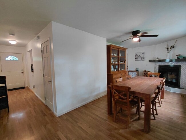 Photo - Beautiful Home Located Near Fort Leonard Wood