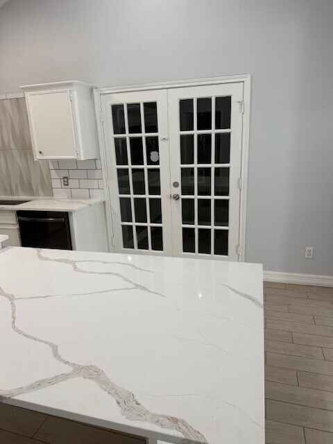 Photo - 11619 Ridge Run Dr