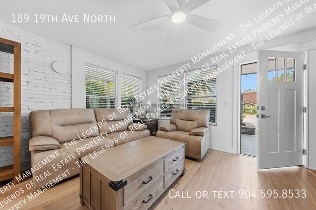 Photo - 189 19th Ave N