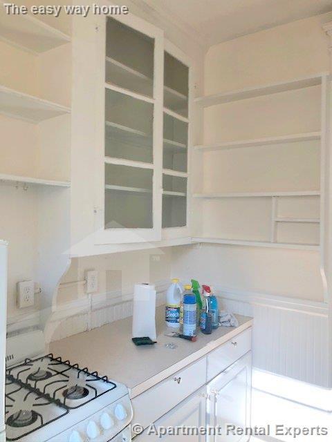 Photo - 72 Kirkland St Unidad #1