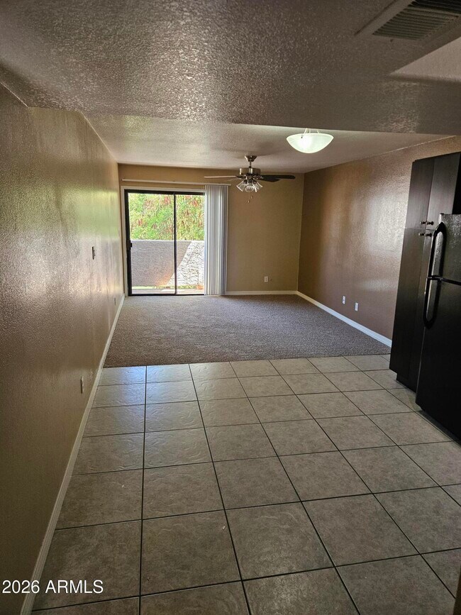 Photo - 835 N Granite Reef Rd Unit 6