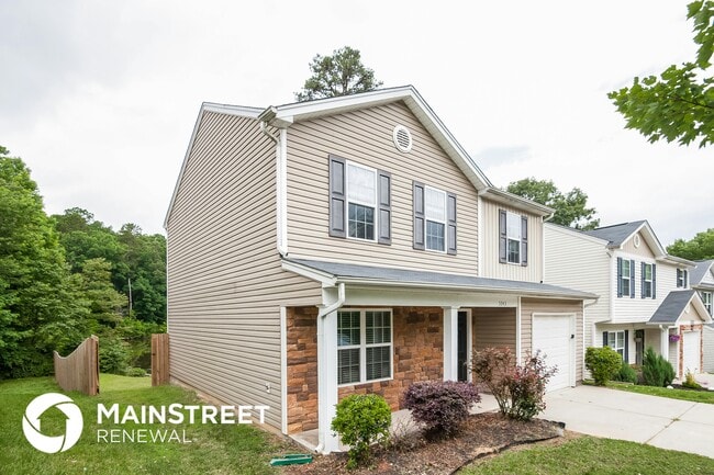 Photo - 5943 Sullins Rd