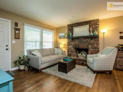Photo - 7721 Rosewood Dr House
