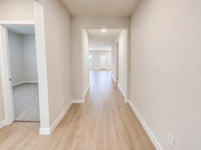 Photo - 25436 Blossom Ct