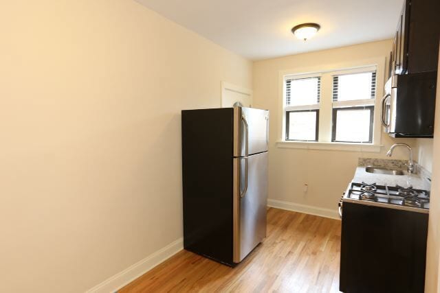 Photo - 4039.5 N Ashland Ave Unit W3