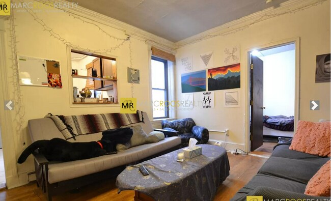 Photo - 46 Park Vale Ave