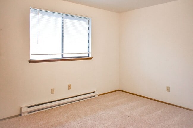 Photo - The Ferns Apartments